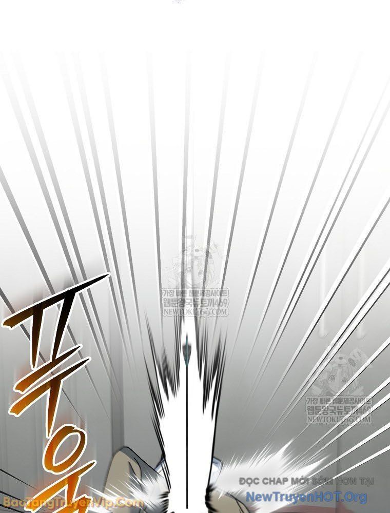 Stream Của Cung Thủ Thiên Tài - Chapter 89 - Page 100