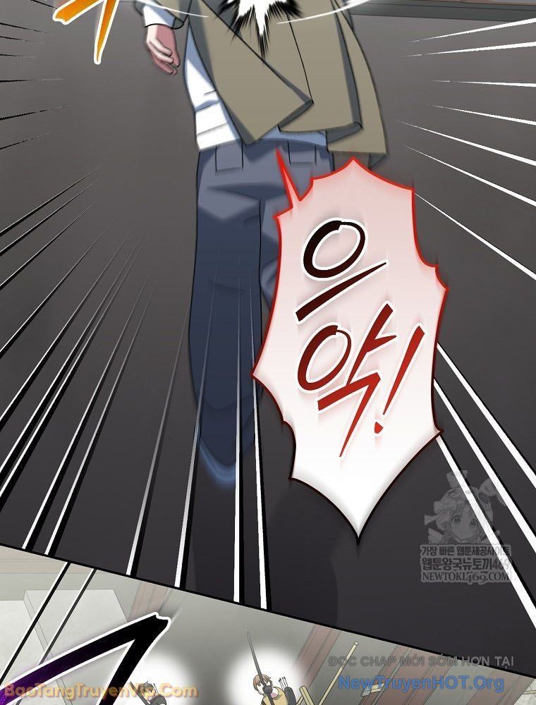 Stream Của Cung Thủ Thiên Tài - Chapter 89 - Page 101