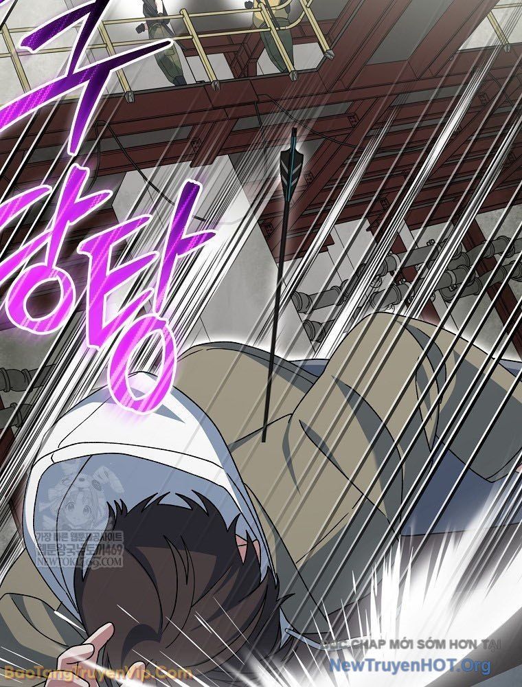 Stream Của Cung Thủ Thiên Tài - Chapter 89 - Page 102