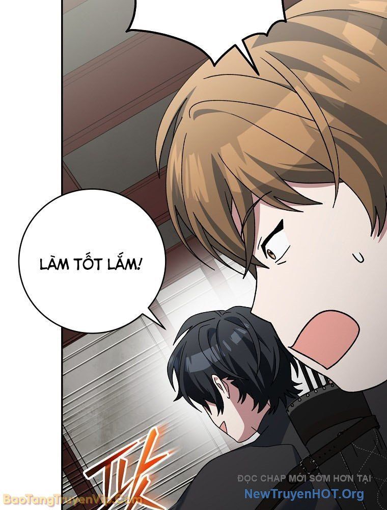 Stream Của Cung Thủ Thiên Tài - Chapter 89 - Page 104