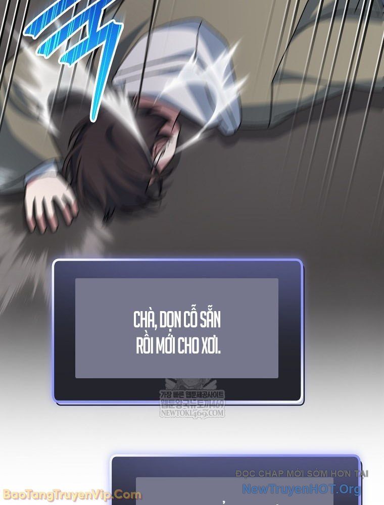 Stream Của Cung Thủ Thiên Tài - Chapter 89 - Page 106