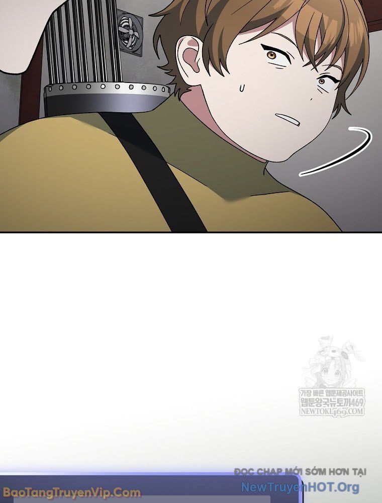Stream Của Cung Thủ Thiên Tài - Chapter 89 - Page 108