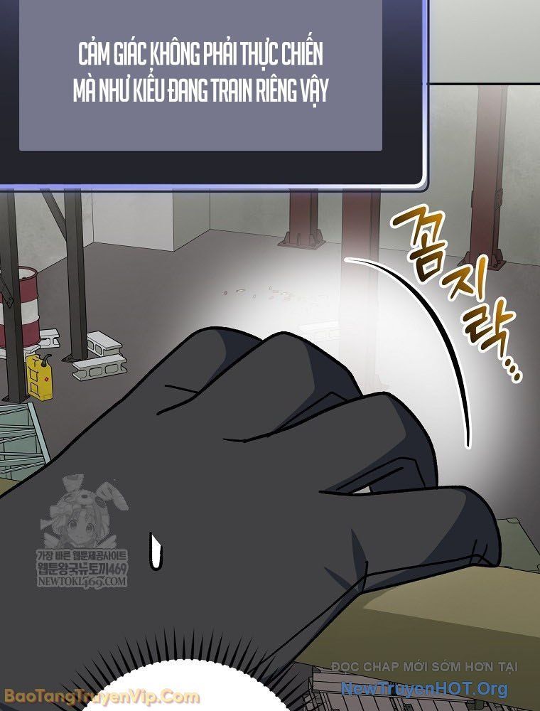 Stream Của Cung Thủ Thiên Tài - Chapter 89 - Page 109