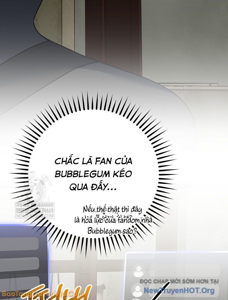 Stream Của Cung Thủ Thiên Tài - Chapter 89 - Page 11
