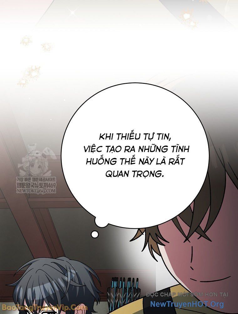 Stream Của Cung Thủ Thiên Tài - Chapter 89 - Page 113