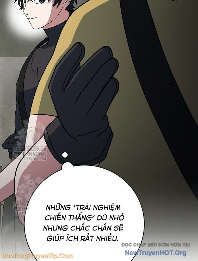 Stream Của Cung Thủ Thiên Tài - Chapter 89 - Page 114