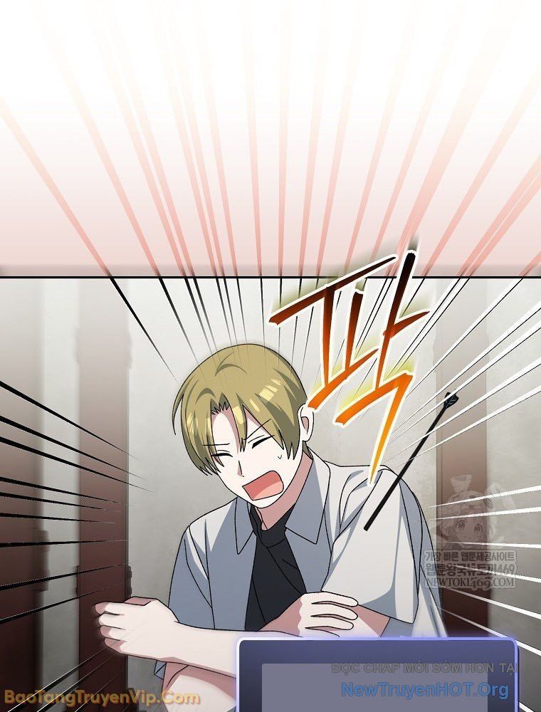 Stream Của Cung Thủ Thiên Tài - Chapter 89 - Page 117