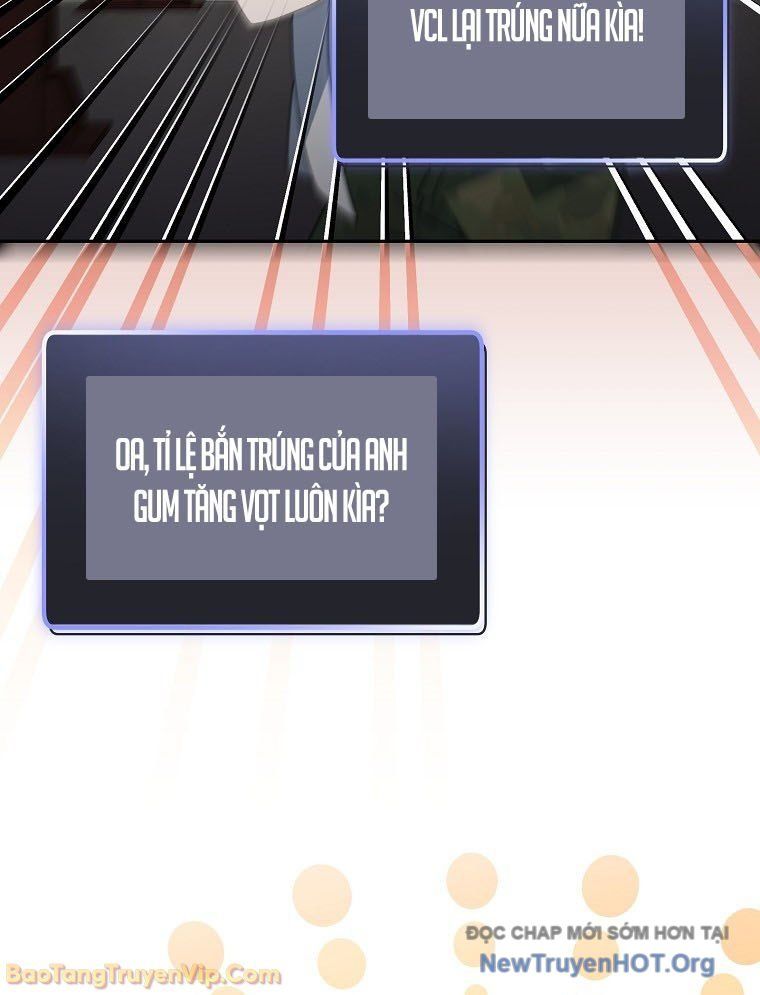 Stream Của Cung Thủ Thiên Tài - Chapter 89 - Page 118