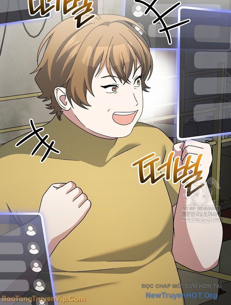 Stream Của Cung Thủ Thiên Tài - Chapter 89 - Page 12