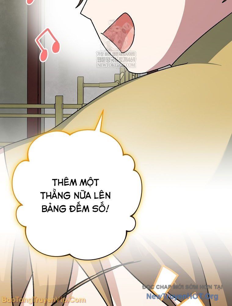 Stream Của Cung Thủ Thiên Tài - Chapter 89 - Page 120