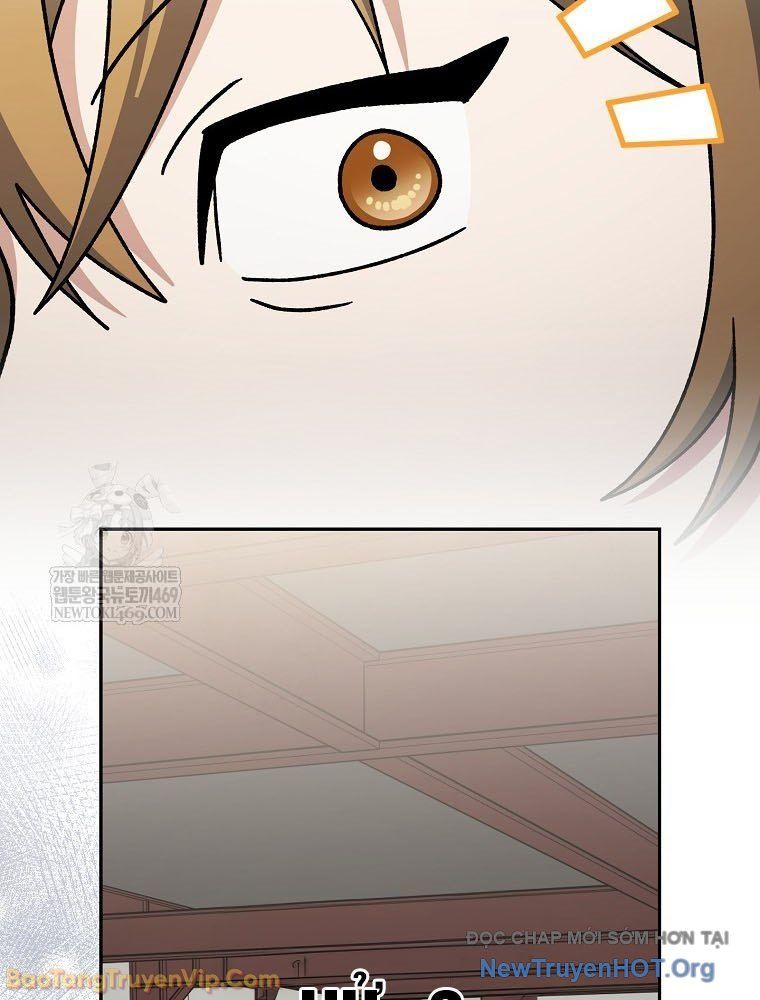 Stream Của Cung Thủ Thiên Tài - Chapter 89 - Page 121