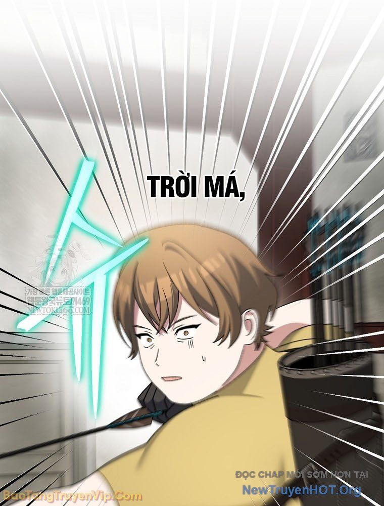 Stream Của Cung Thủ Thiên Tài - Chapter 89 - Page 124