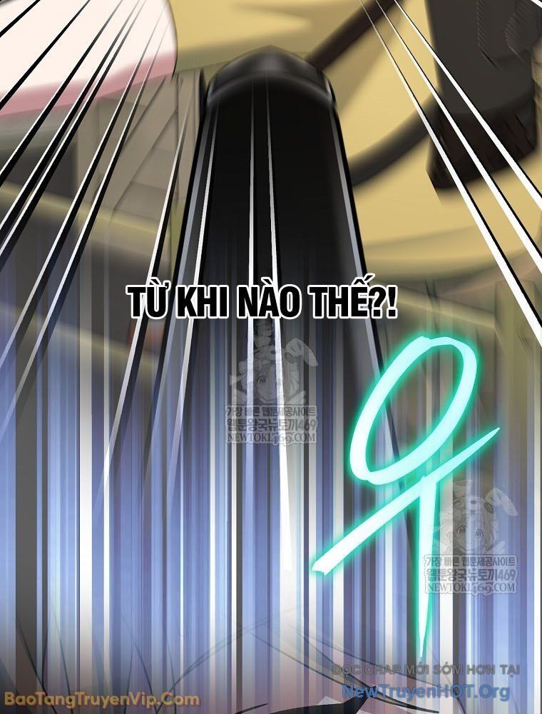 Stream Của Cung Thủ Thiên Tài - Chapter 89 - Page 125