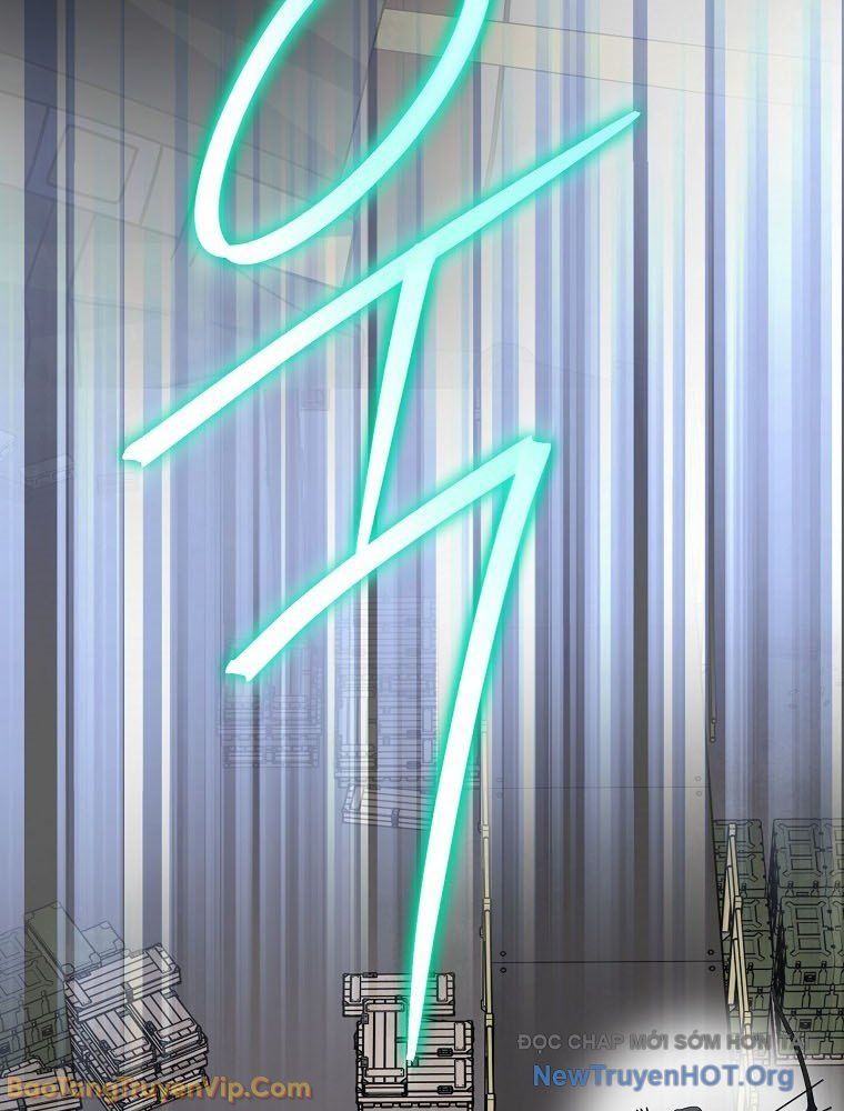 Stream Của Cung Thủ Thiên Tài - Chapter 89 - Page 128