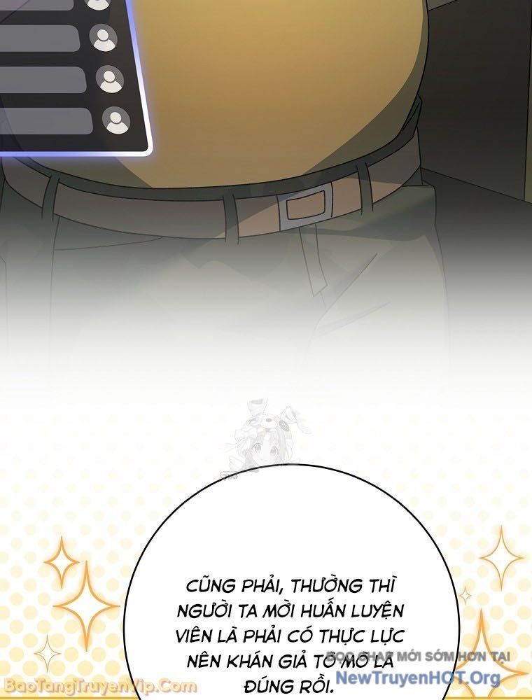 Stream Của Cung Thủ Thiên Tài - Chapter 89 - Page 13