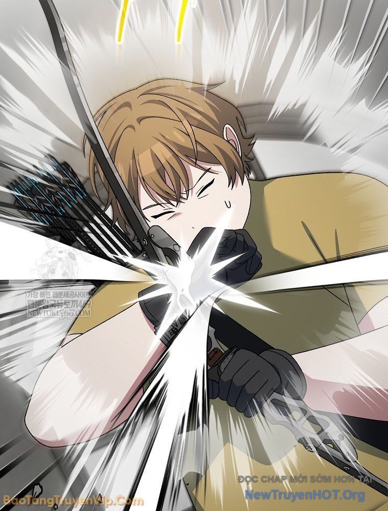 Stream Của Cung Thủ Thiên Tài - Chapter 89 - Page 132