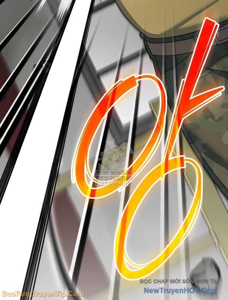 Stream Của Cung Thủ Thiên Tài - Chapter 89 - Page 133