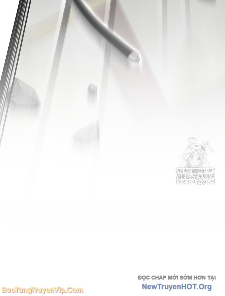 Stream Của Cung Thủ Thiên Tài - Chapter 89 - Page 134