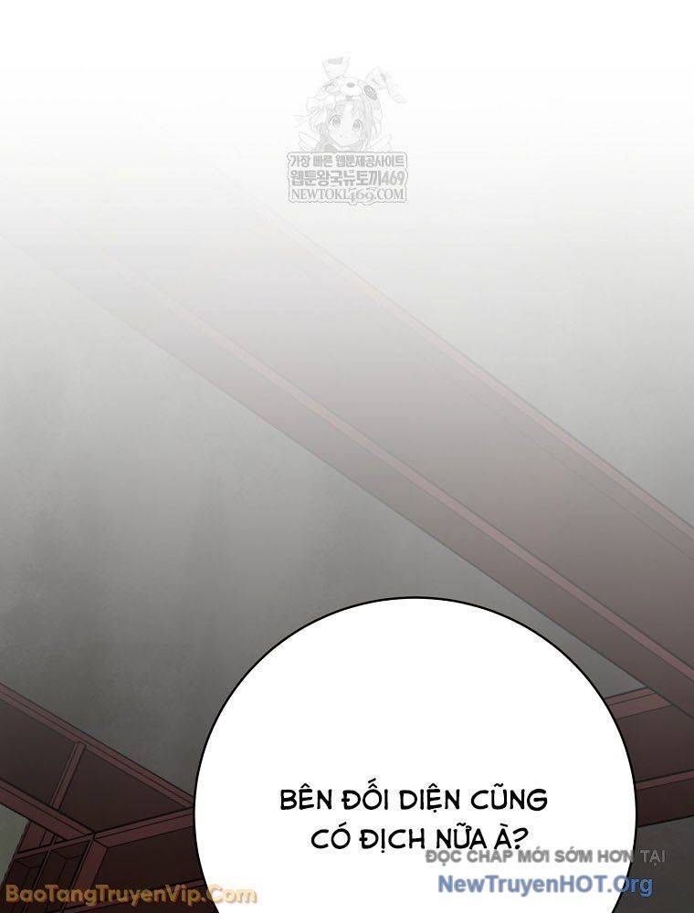 Stream Của Cung Thủ Thiên Tài - Chapter 89 - Page 135