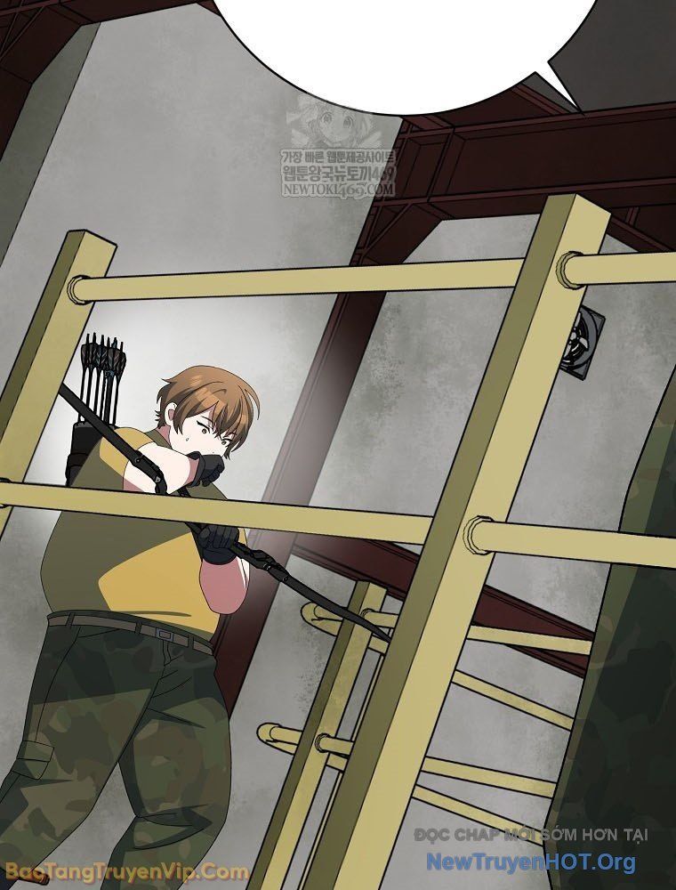 Stream Của Cung Thủ Thiên Tài - Chapter 89 - Page 136