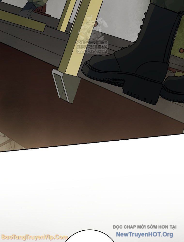 Stream Của Cung Thủ Thiên Tài - Chapter 89 - Page 137