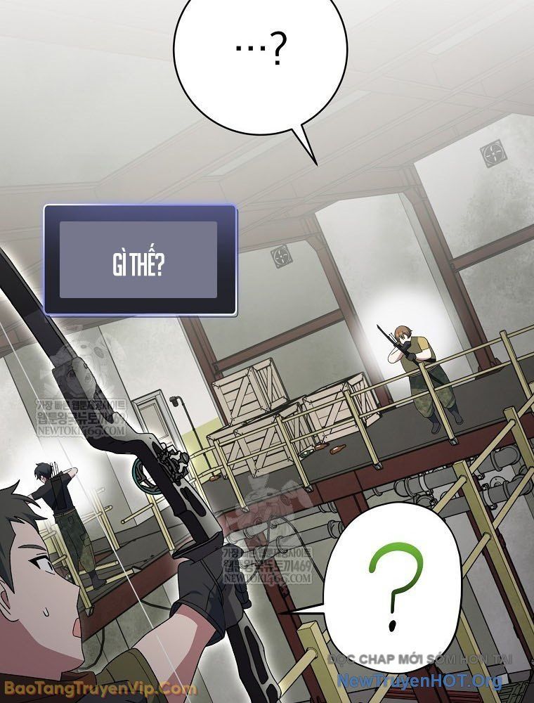 Stream Của Cung Thủ Thiên Tài - Chapter 89 - Page 138