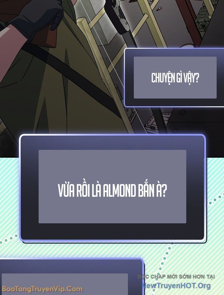 Stream Của Cung Thủ Thiên Tài - Chapter 89 - Page 139