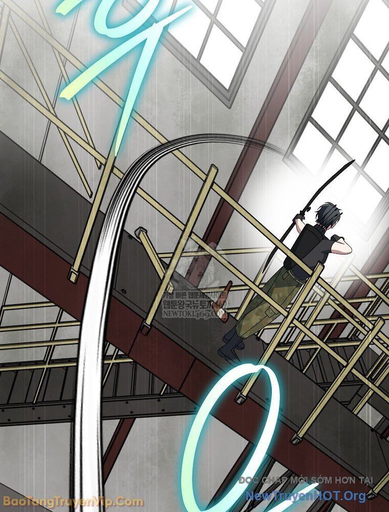 Stream Của Cung Thủ Thiên Tài - Chapter 89 - Page 143