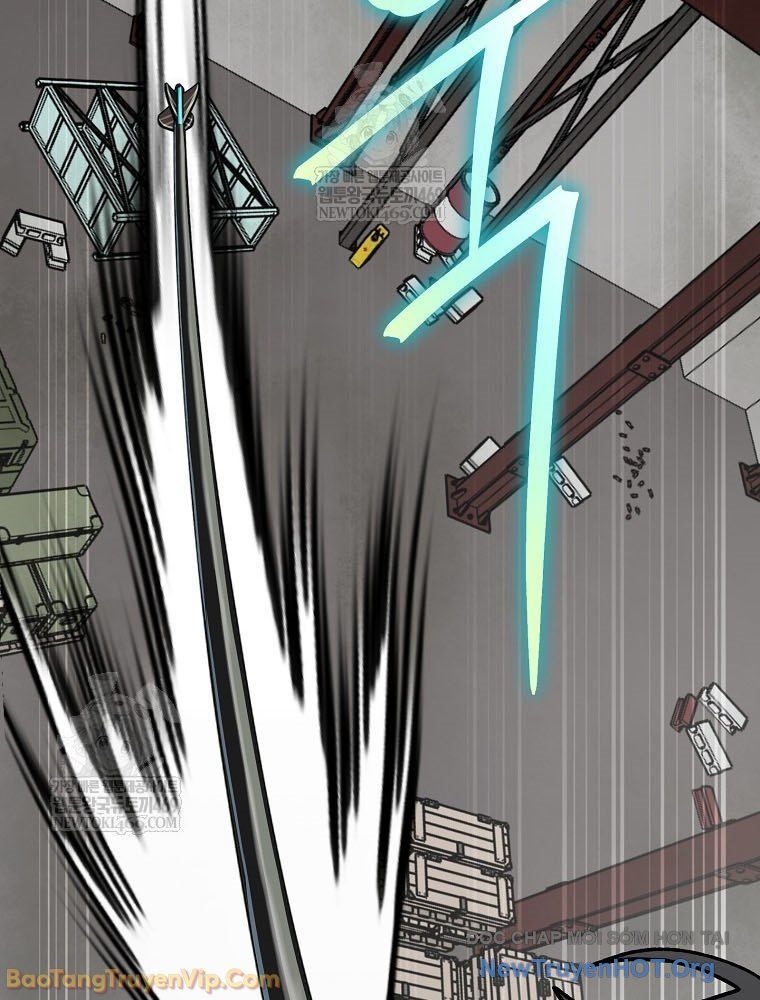 Stream Của Cung Thủ Thiên Tài - Chapter 89 - Page 144