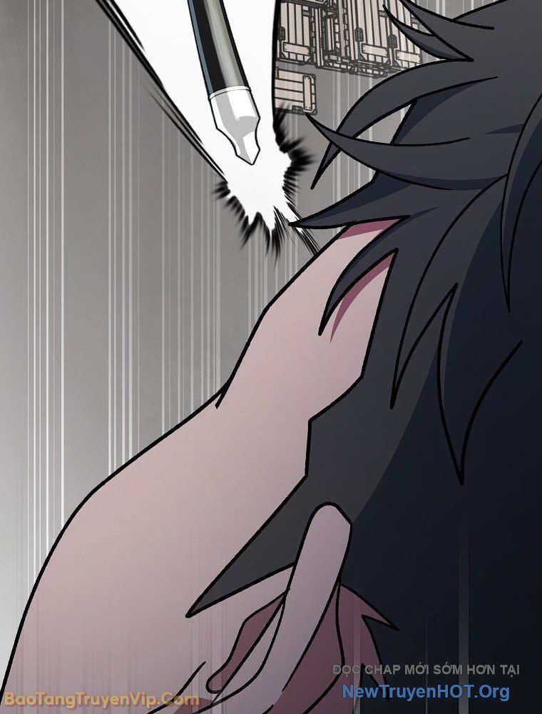 Stream Của Cung Thủ Thiên Tài - Chapter 89 - Page 145