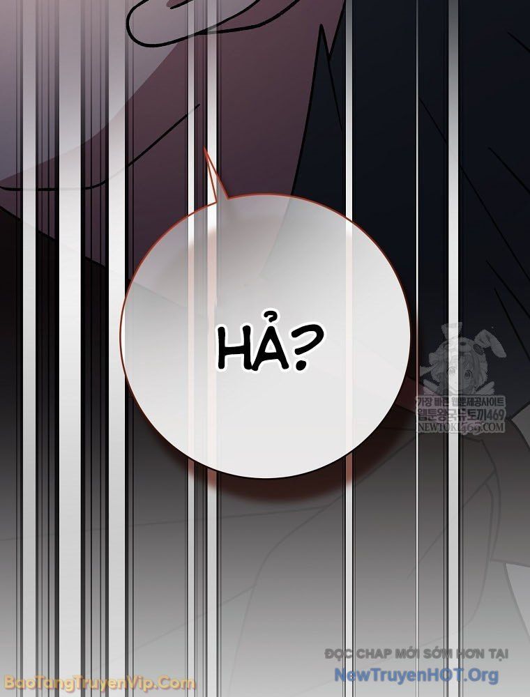 Stream Của Cung Thủ Thiên Tài - Chapter 89 - Page 146