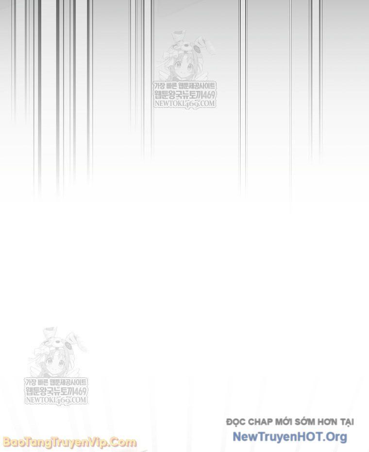 Stream Của Cung Thủ Thiên Tài - Chapter 89 - Page 147