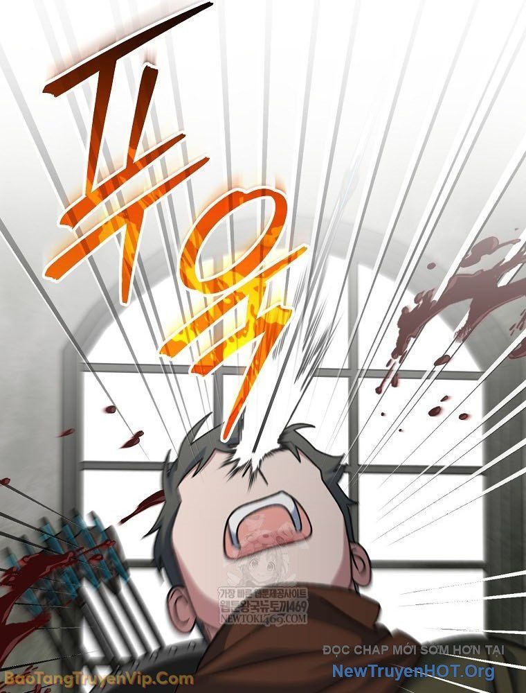 Stream Của Cung Thủ Thiên Tài - Chapter 89 - Page 148