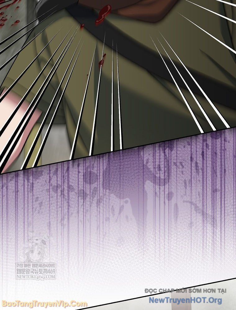 Stream Của Cung Thủ Thiên Tài - Chapter 89 - Page 149