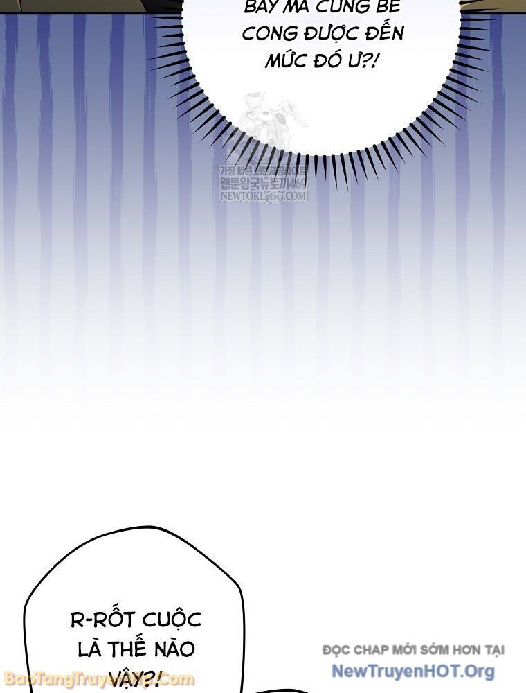 Stream Của Cung Thủ Thiên Tài - Chapter 89 - Page 151