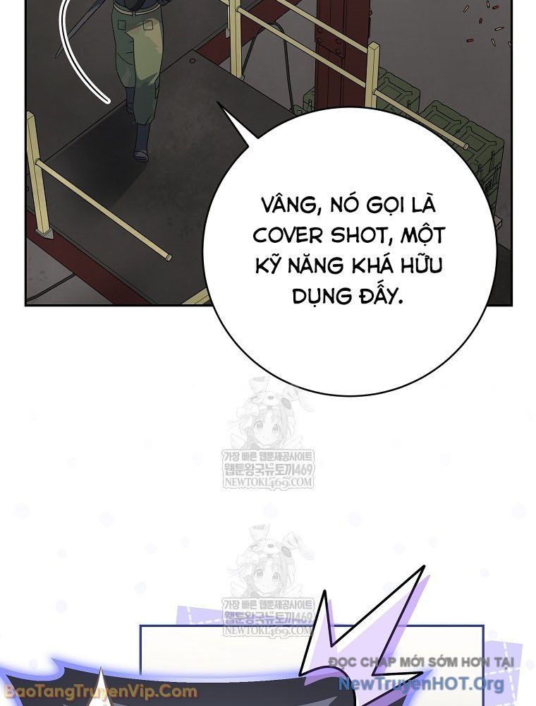 Stream Của Cung Thủ Thiên Tài - Chapter 89 - Page 153