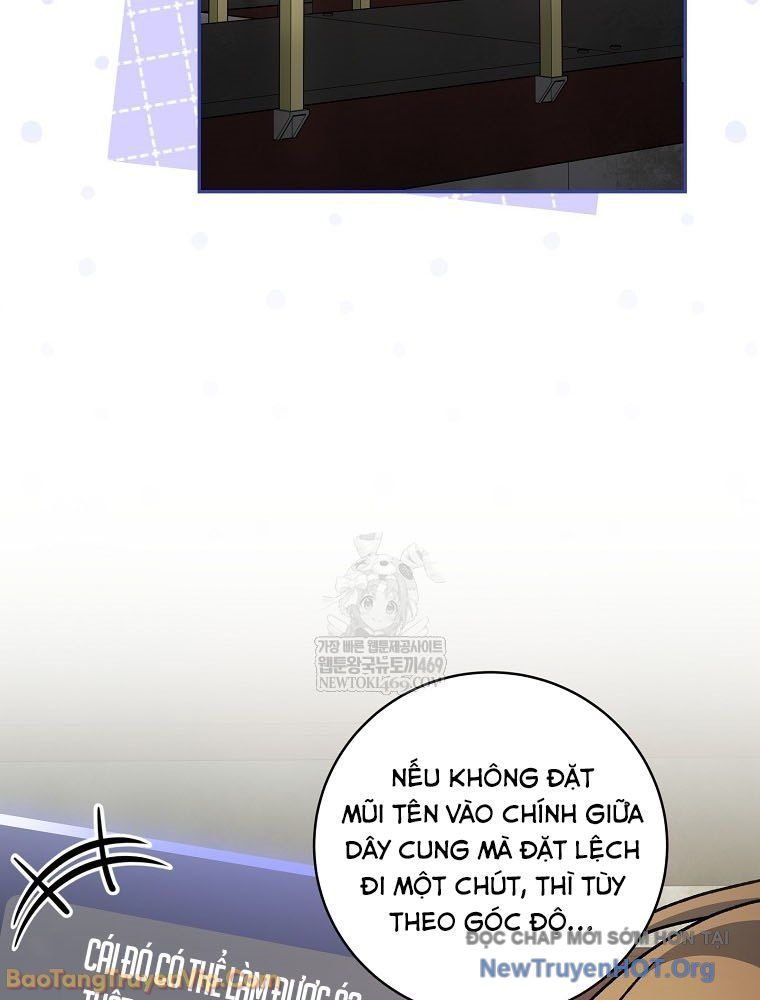Stream Của Cung Thủ Thiên Tài - Chapter 89 - Page 155