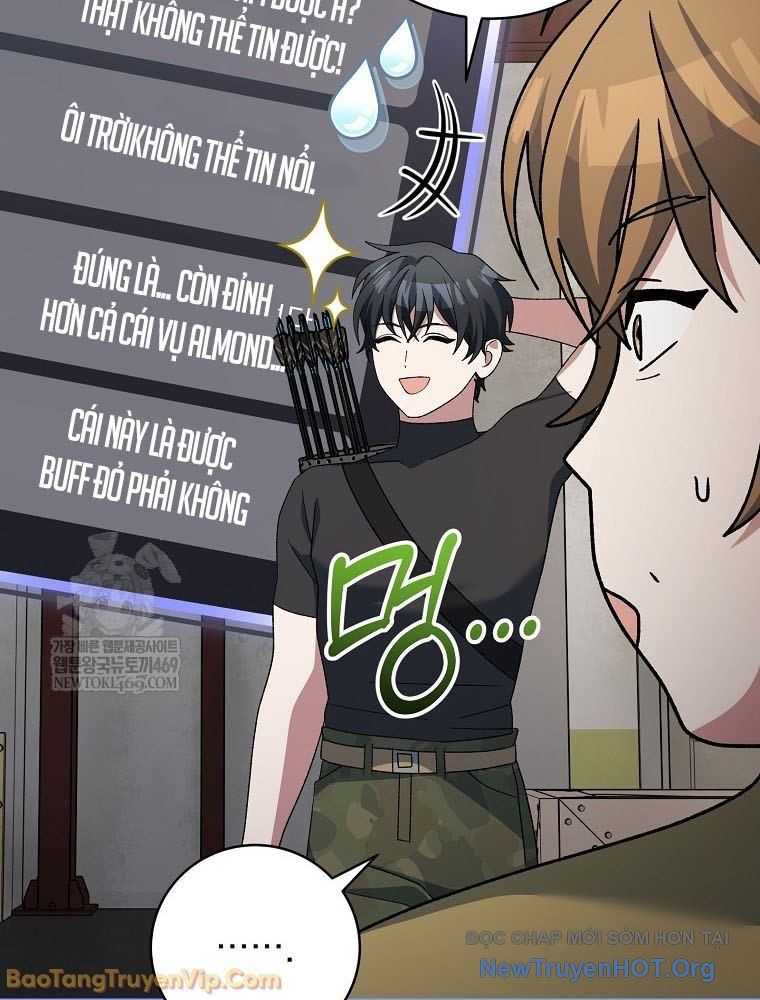 Stream Của Cung Thủ Thiên Tài - Chapter 89 - Page 156