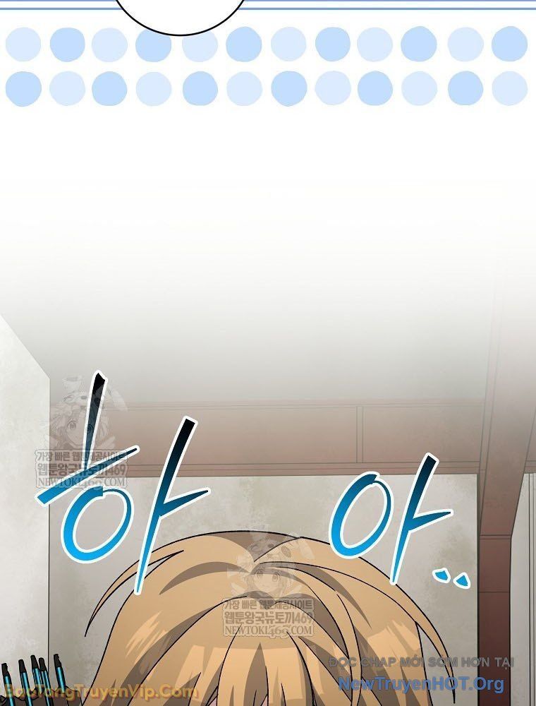 Stream Của Cung Thủ Thiên Tài - Chapter 89 - Page 157
