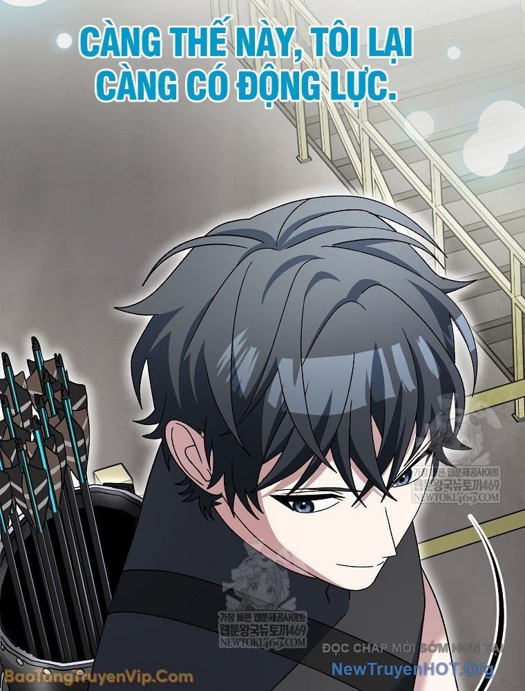 Stream Của Cung Thủ Thiên Tài - Chapter 89 - Page 16