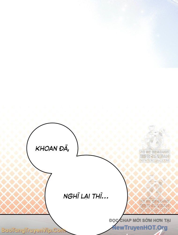 Stream Của Cung Thủ Thiên Tài - Chapter 89 - Page 162