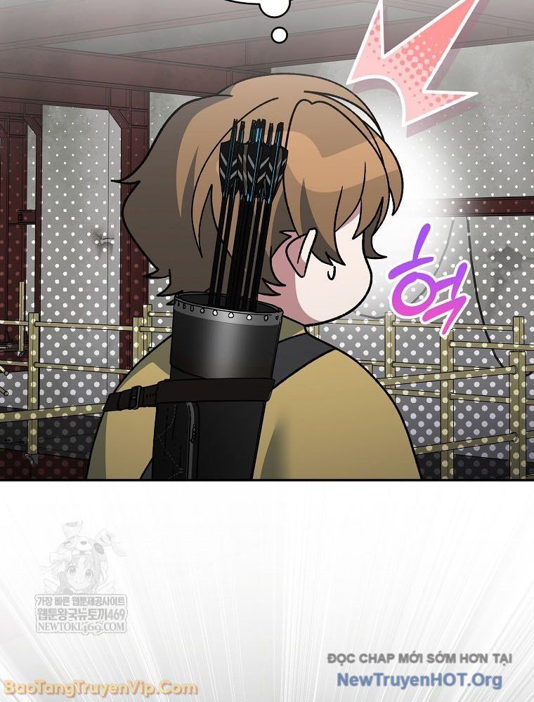 Stream Của Cung Thủ Thiên Tài - Chapter 89 - Page 163