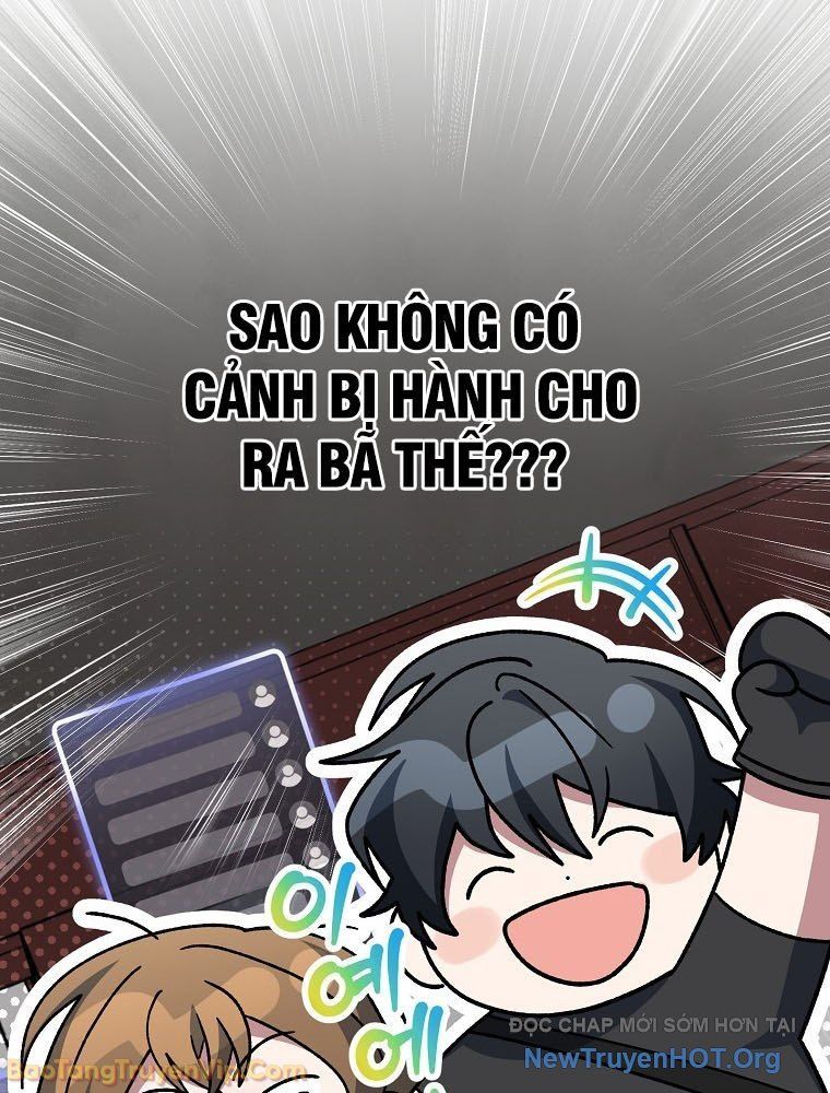 Stream Của Cung Thủ Thiên Tài - Chapter 89 - Page 164