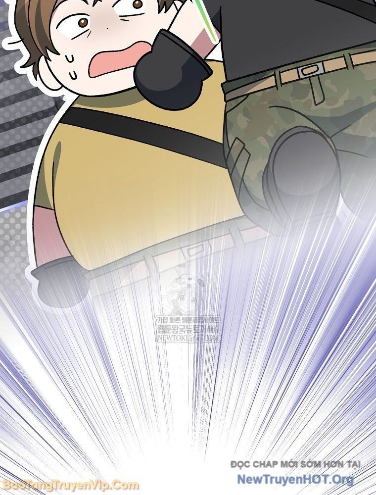 Stream Của Cung Thủ Thiên Tài - Chapter 89 - Page 165