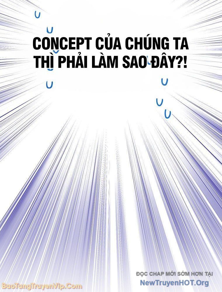 Stream Của Cung Thủ Thiên Tài - Chapter 89 - Page 166
