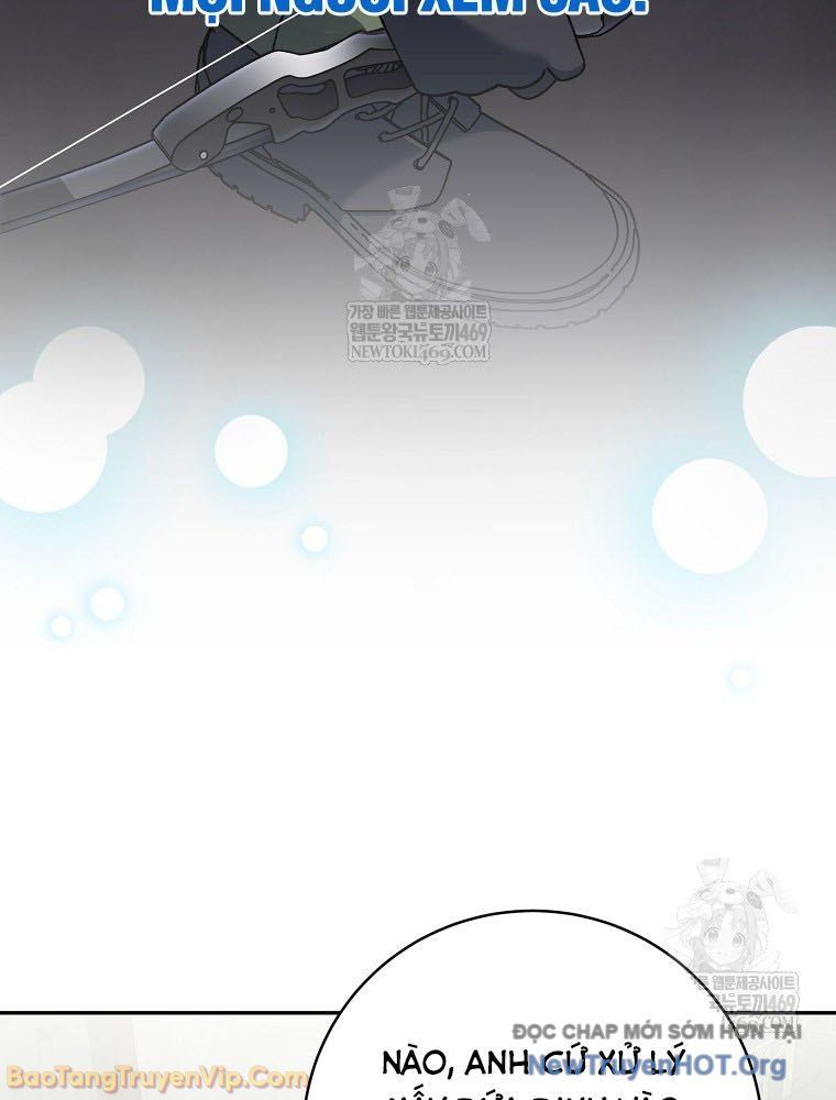 Stream Của Cung Thủ Thiên Tài - Chapter 89 - Page 18