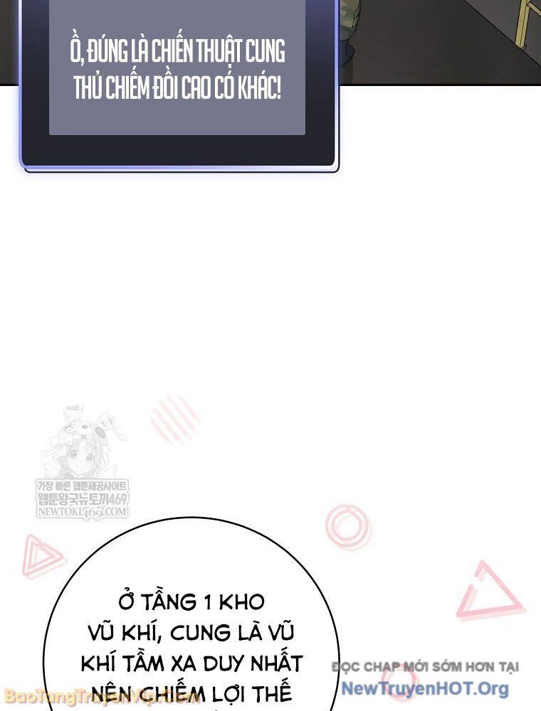 Stream Của Cung Thủ Thiên Tài - Chapter 89 - Page 20