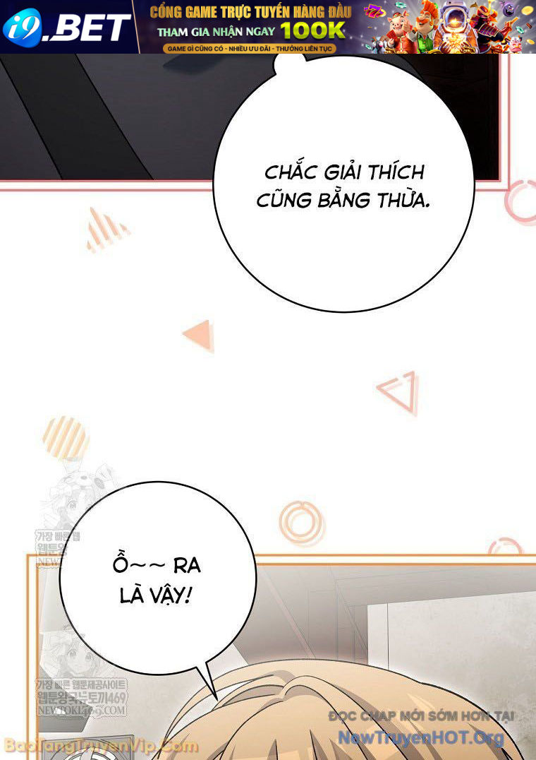 Stream Của Cung Thủ Thiên Tài - Chapter 89 - Page 22