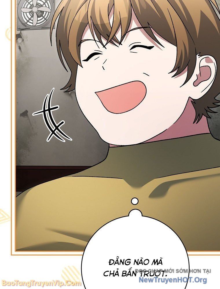 Stream Của Cung Thủ Thiên Tài - Chapter 89 - Page 23