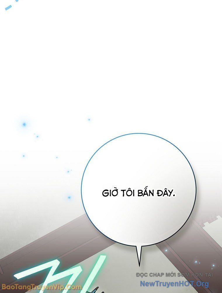 Stream Của Cung Thủ Thiên Tài - Chapter 89 - Page 26